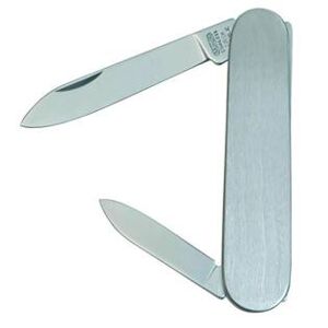 MIKOV Otvírací kapesní nůž "STOVKA" 100-NN-2A - 120584