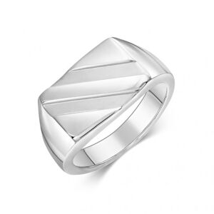 SOFIA stříbrný prsten AUSFUQ9ZZ0P-00
