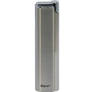 Royce® Žhavící zapalovač Royce v dárkovém balení - 36569