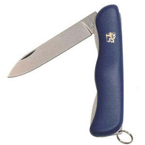 MIKOV Otvírací kapesní nůž "PRAKTIK" 115-NH-2 - V1707476