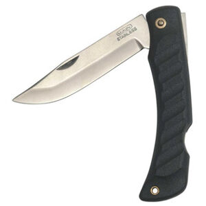 MIKOV Otvírací kapesní nůž CROCODILE - 129940