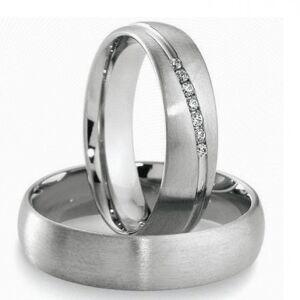 ALTAR snubní prsteny ALOC1051