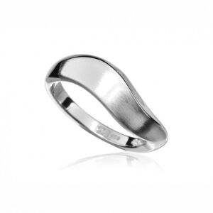 SOFIA stříbrný prsten AEAR3480/R4