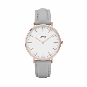 Cluse dámské hodinky La Bohème CL18015
