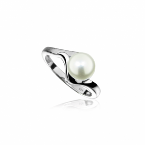 SOFIA stříbrný prsten AEAR4377WFM/R5