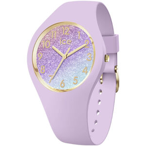 Ice Watch ICE Glitter Lilac Cosmic 022570